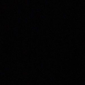 Meet your Posher, Kendall